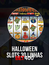 Tournaments bet400