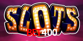 Programa VIP bet400
