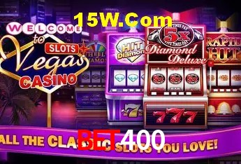 Player Reviews bet400
