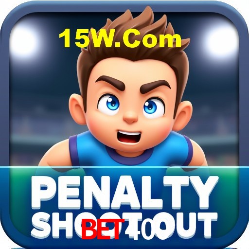 Crash Games Strategies bet400